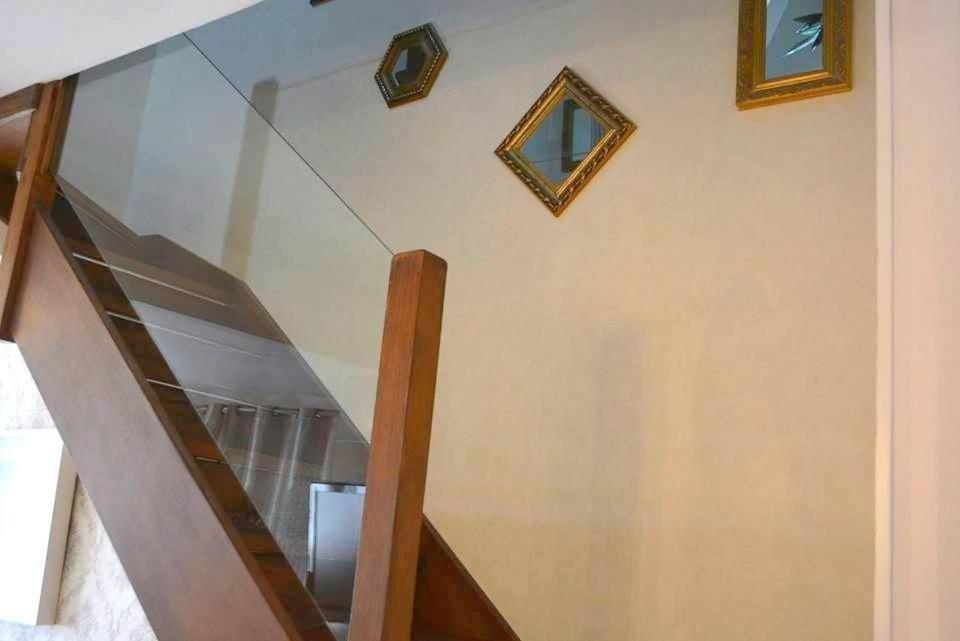 Apartamento LOCAR-IN GRAMADO Monte Cervino Exterior foto